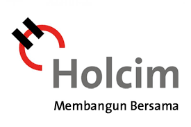 PT Holcim Indonesia Tbk